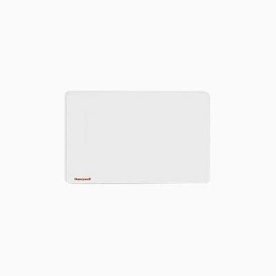 Honeywell PX-4-H25 HID Clamshell Credential 34-bit, 25-Pack