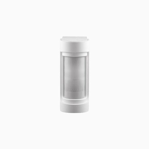 Honeywell Home 5800PIR-OD2 Outdoor Wireless Motion Detector