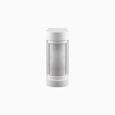Honeywell Home 5800PIR-OD2 Outdoor Wireless Motion Detector