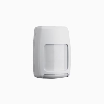 Honeywell Home 5800PIR Fully Featured Wireless PIR Motion