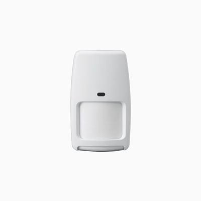 Honeywell Home 5898 Wireless DUAL TEC Motion Sensor