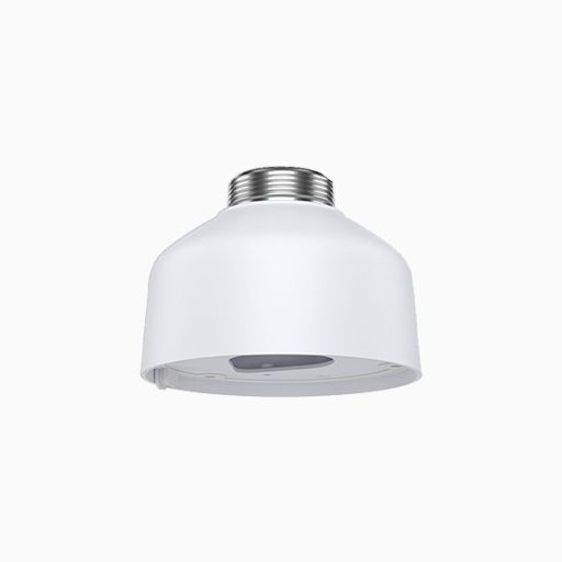 Honeywell HA35PMC03 35 Series Fixed Camera Cap, 1.5NPT Male