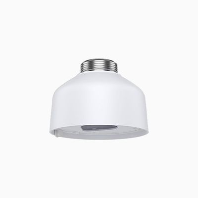 Honeywell HA35PMC03 35 Series Fixed Camera Cap, 1.5NPT Male