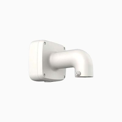 Honeywell HFG-WK Wall Mount Bracket for Fisheye IP Cameras