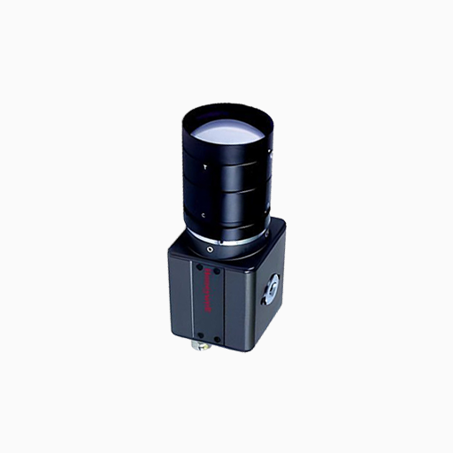 Honeywell HCCM674M Surveillance Box Camera