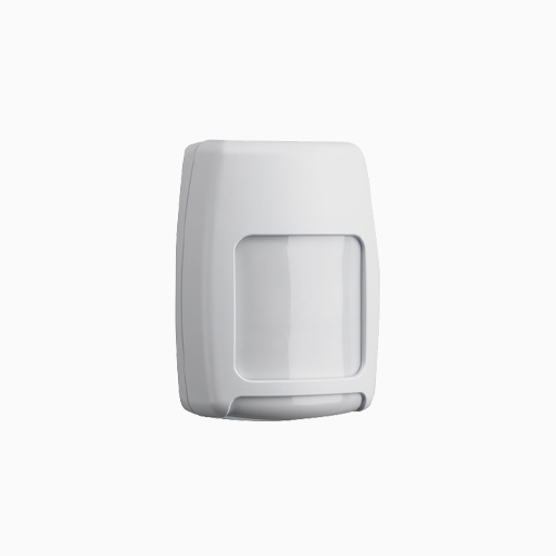 Honeywell Home 5800PIR-RES Entry-Level Wireless PIR Motion