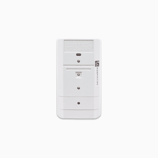 Honeywell Home PROSIXPIRV 6-Wireless Motion Detector