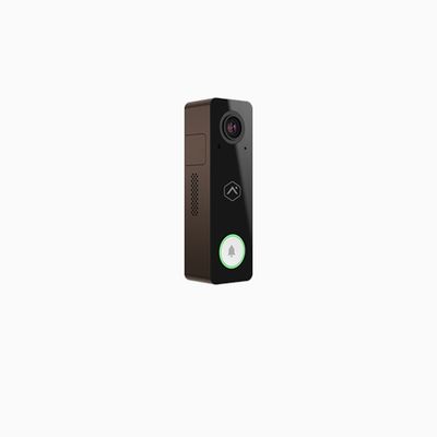 Smart Doorbells