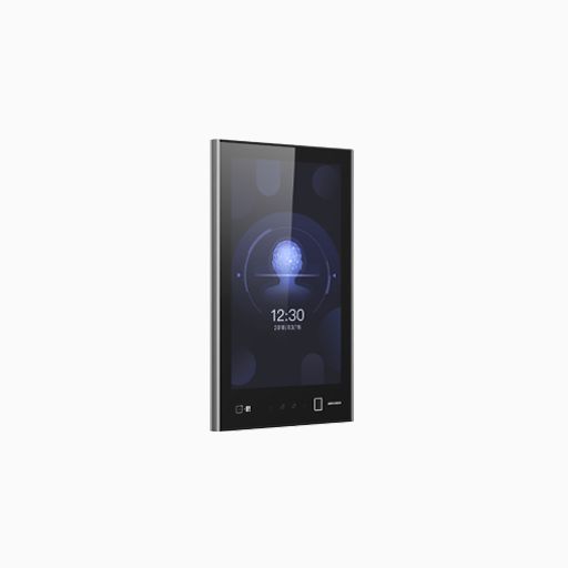 Hikvision DS-K1T690MF-X Intercom Outdoor Station, 15.6"