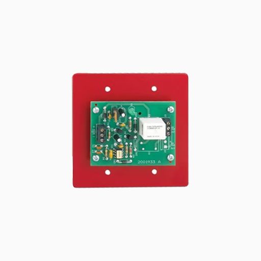 Federal Signal SSM Synchronous Strobe Module