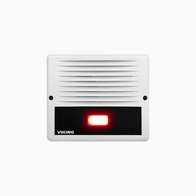 Viking SRL-1 Loud Ringing with Visual Ring Indication