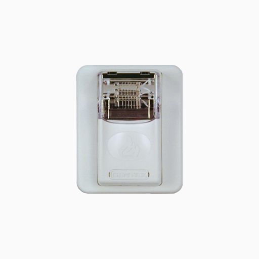 Alpha LI404B Stand-Alone Strobe Unit and Delay