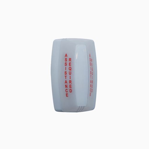Camden CM-AF141SOF ingle Gang Dome Light with Sounder, French