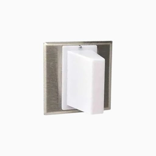 Edwards Signaling CFA Series Dome Station, 5.0 VA per lamp