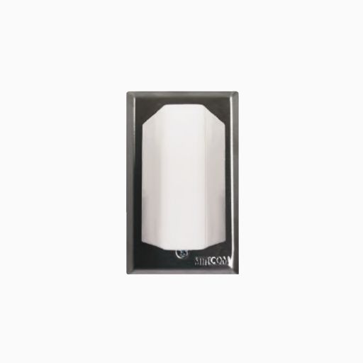 Mircom EC-106 Dual Corridor Dome Light