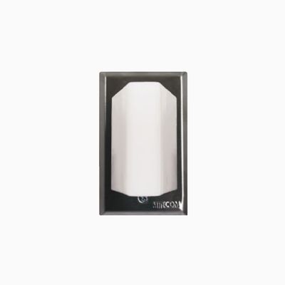 Mircom EC-106 Dual Corridor Dome Light