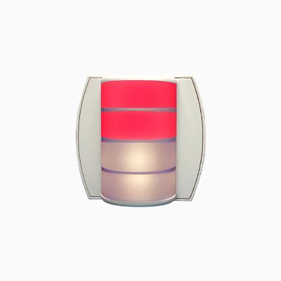 TekTone LI382LED Corridor Zone Light for Nurse Call