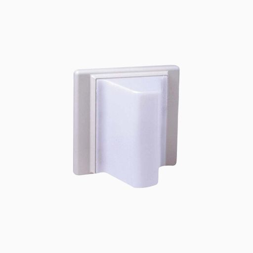 TekTone LI381 Tek-CARE Corridor Light for Nurse Call Systems
