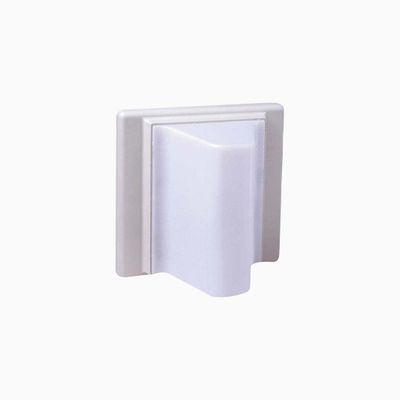 TekTone LI381 Tek-CARE Corridor Light for Nurse Call Systems