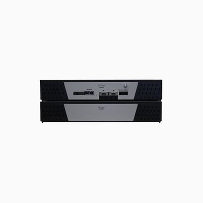 TekTone NC356CE Central Equipment Module