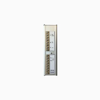TekTone PK12F4 Charger for BA001 Battery