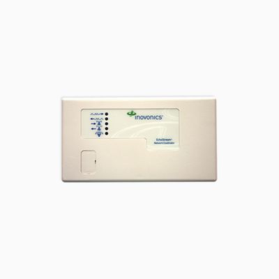 TekTone NC510UL Receiver with 900 MHz Spread-Spectrum Radio