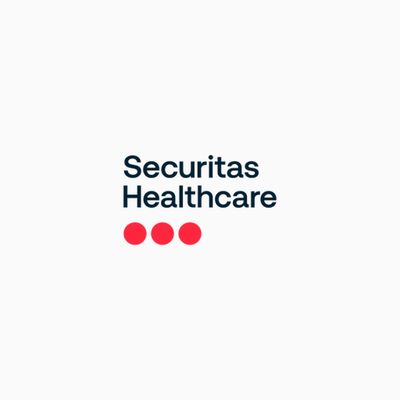 Securitas Healthcare