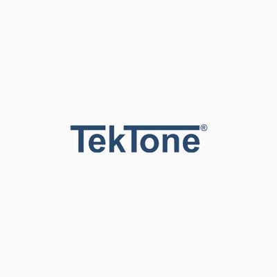 TekTone
