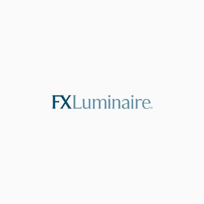 FX Luminaire