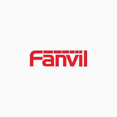 Fanvil