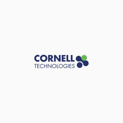 Cornell