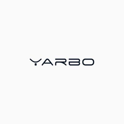 Yarbo Robot