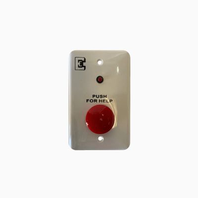 EEI 900-108 Push Button EEI 900-108 Push Button