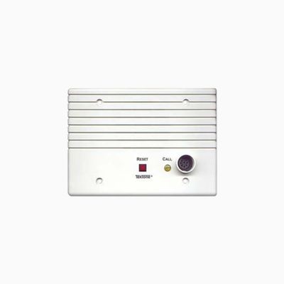 TekTone IR319B Single Bed Station with DIN Jack TekTone IR319B Single Bed Station with DIN Jack