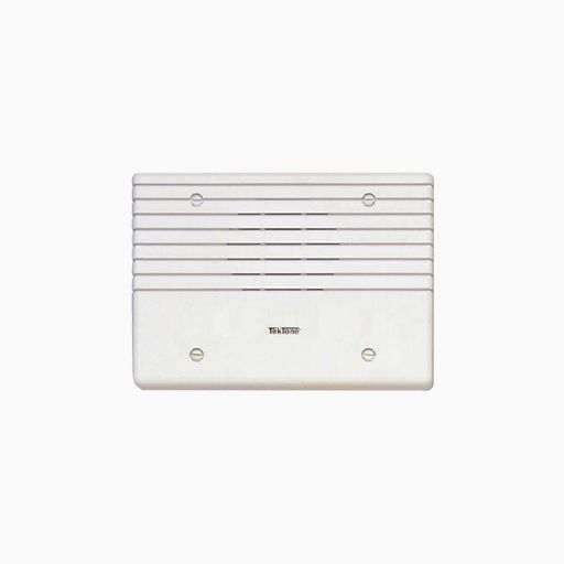 TekTone IR300E Tek-Care Nurse Call Multipurpose Station