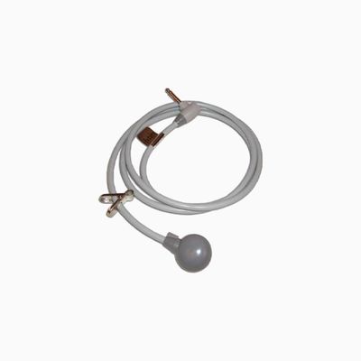Alpha SF301G Geriatric Call Cord One-UL Alpha SF301G Geriatric Call Cord One-UL