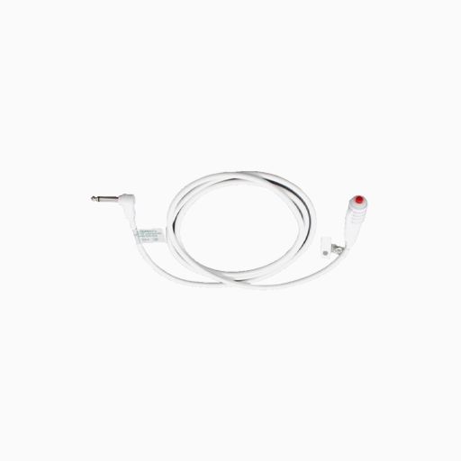 Cornell SW-106 Call Cord, 6' with Bed Clip Cornell SW-106 Call Cord, 6' with Bed Clip