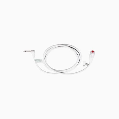 Cornell SW-106 Call Cord, 6' with Bed Clip Cornell SW-106 Call Cord, 6' with Bed Clip