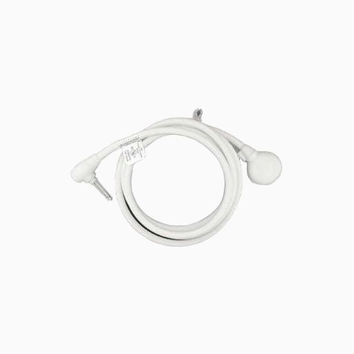 Cornell SW-210 PRESS CALL NURSE Cord 10', 10' Cornell SW-210 PRESS CALL NURSE Cord 10', 10'