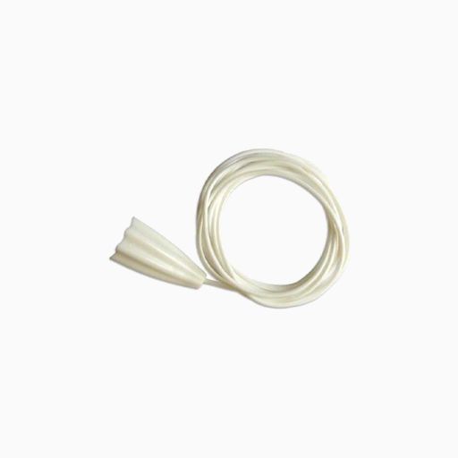 TekTone CA016K Pull Cords for Emergency Switches, 10-Pack TekTone CA016K Pull Cords for Emergency Switches, 10-Pack