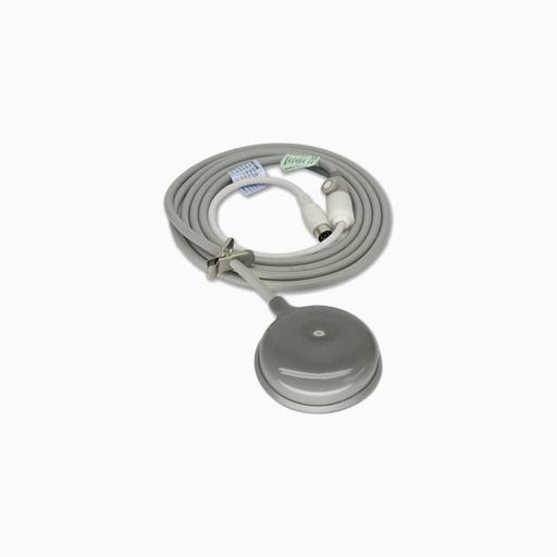 TekTone SF401GP Geriatric Pad Call Cord, 8' TekTone SF401GP Geriatric Pad Call Cord, 8'