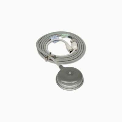TekTone SF401GP Geriatric Pad Call Cord, 8' TekTone SF401GP Geriatric Pad Call Cord, 8'