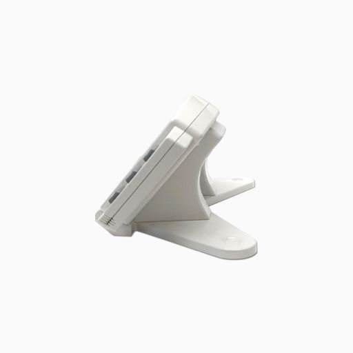 TekTone IH415LD Desk Mount for Nurse Call System
