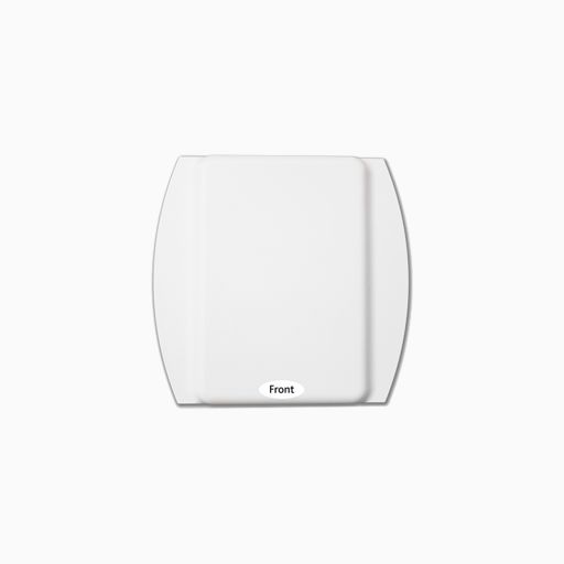 TekTone PM123 Auxiliary Input Module TekTone PM123 Auxiliary Input Module