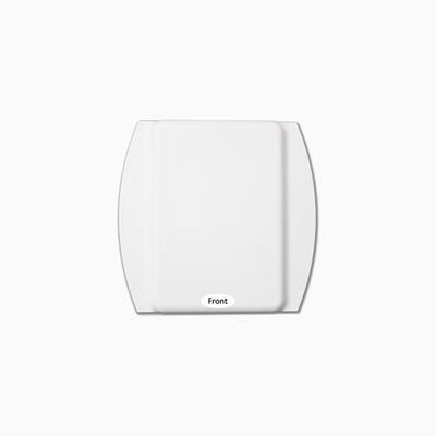 TekTone PM123 Auxiliary Input Module TekTone PM123 Auxiliary Input Module