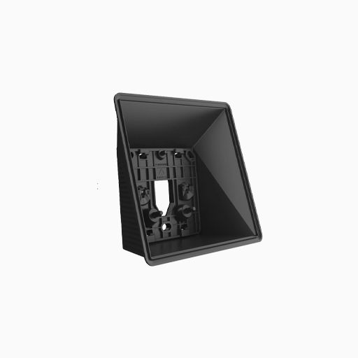 AXIS TI5601 Wall Mount for I5304 Network Answering Unit AXIS TI5601 Wall Mount for I5304 Network Answering Unit