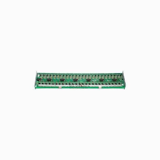 Bogen SCR25A Call-In Module for SBA225 Panel