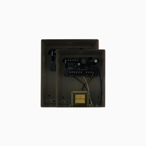 Cornell P-512241a Power Supply