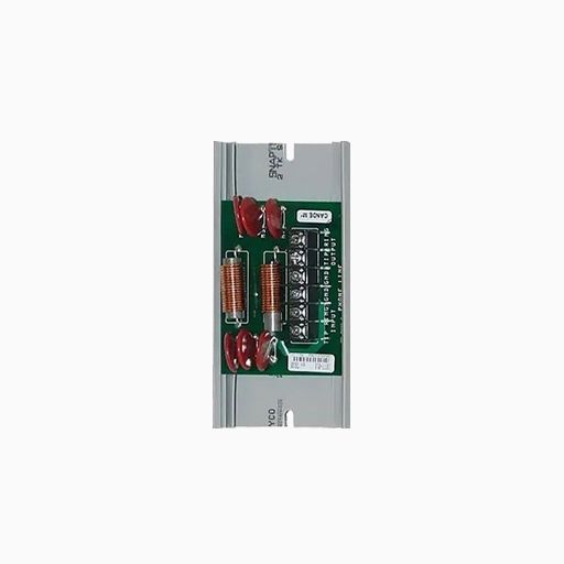 DoorKing 1877-010 Telephone Line Surge Suppressor DoorKing 1877-010 Telephone Line Surge Suppressor