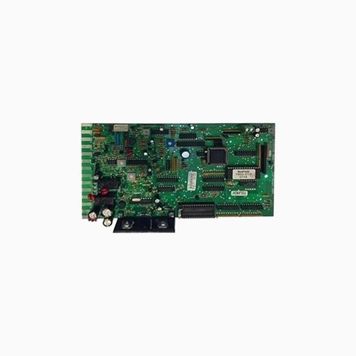 Doorking 1838-010 Replacement Control Board for 1838 Controller Doorking 1838-010 Replacement Control Board for 1838 Controller